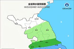 库杜斯对阵阿森纳拼抢16次&赢得球权9次，皆为西汉姆队内最多