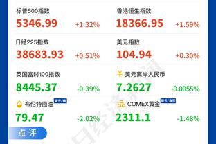 雷竞技官网网站下载安卓截图2